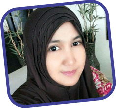 Ny. Syifa Murtiningsih