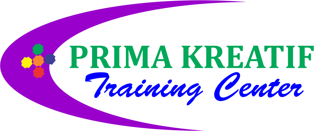 logo Prima Kreatif Training Center