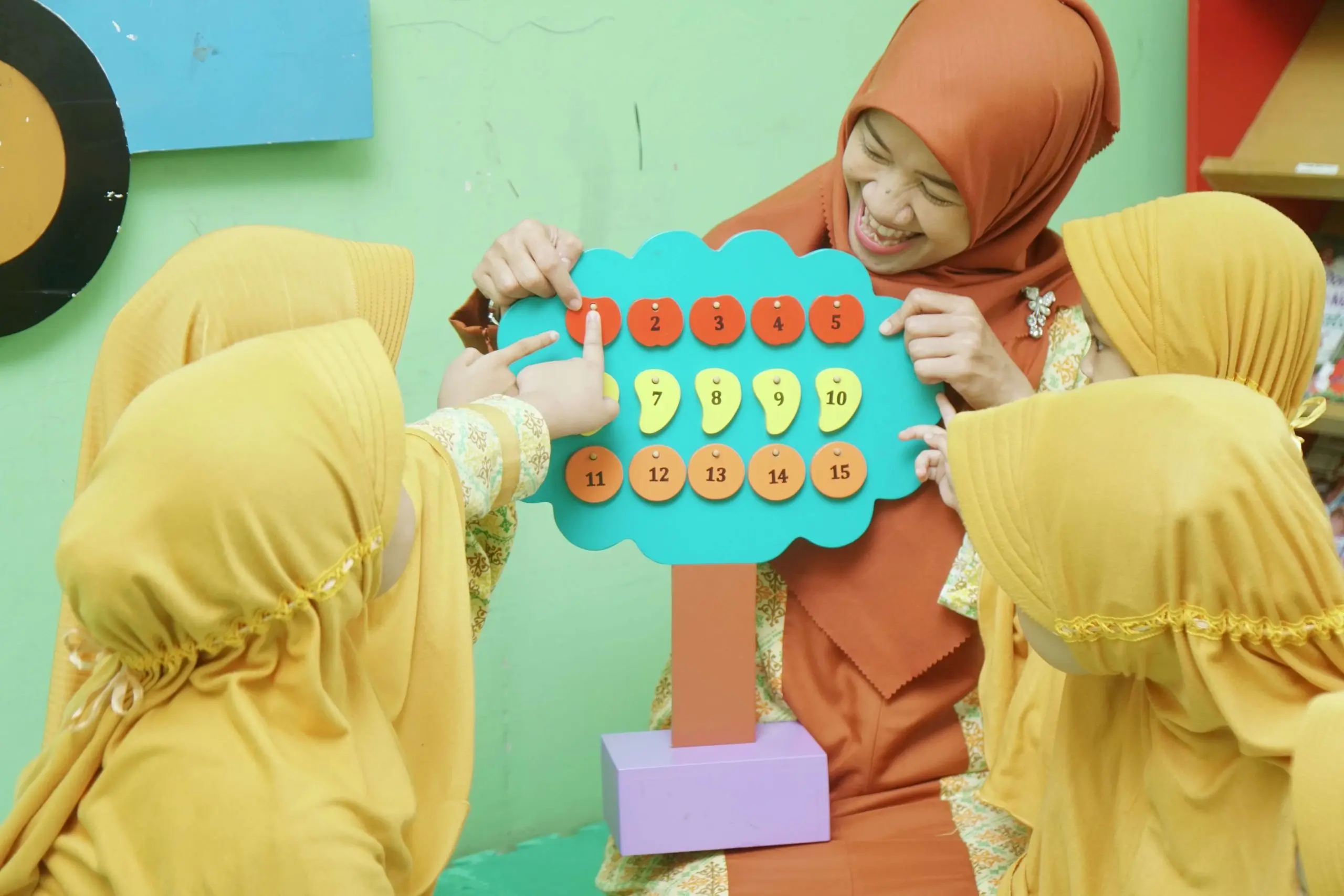 sekolah-kb-tk-taruna-prima-38-scaled