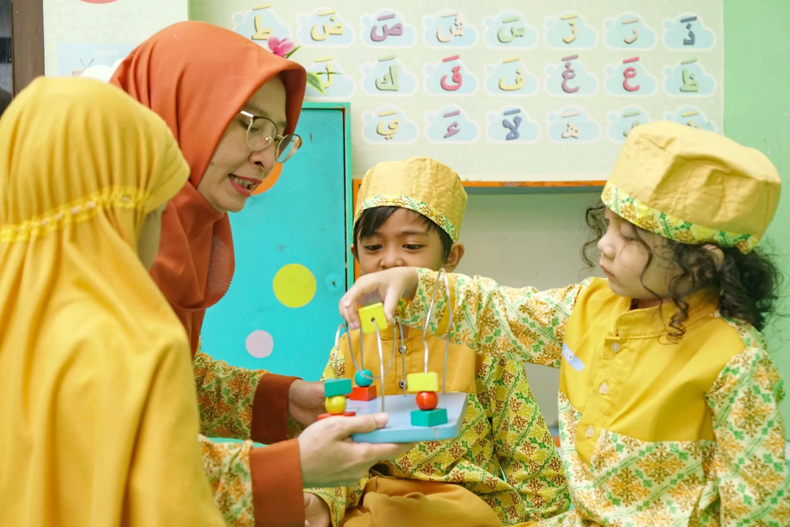 sekolah-kb-tk-taruna-prima-41-scaled