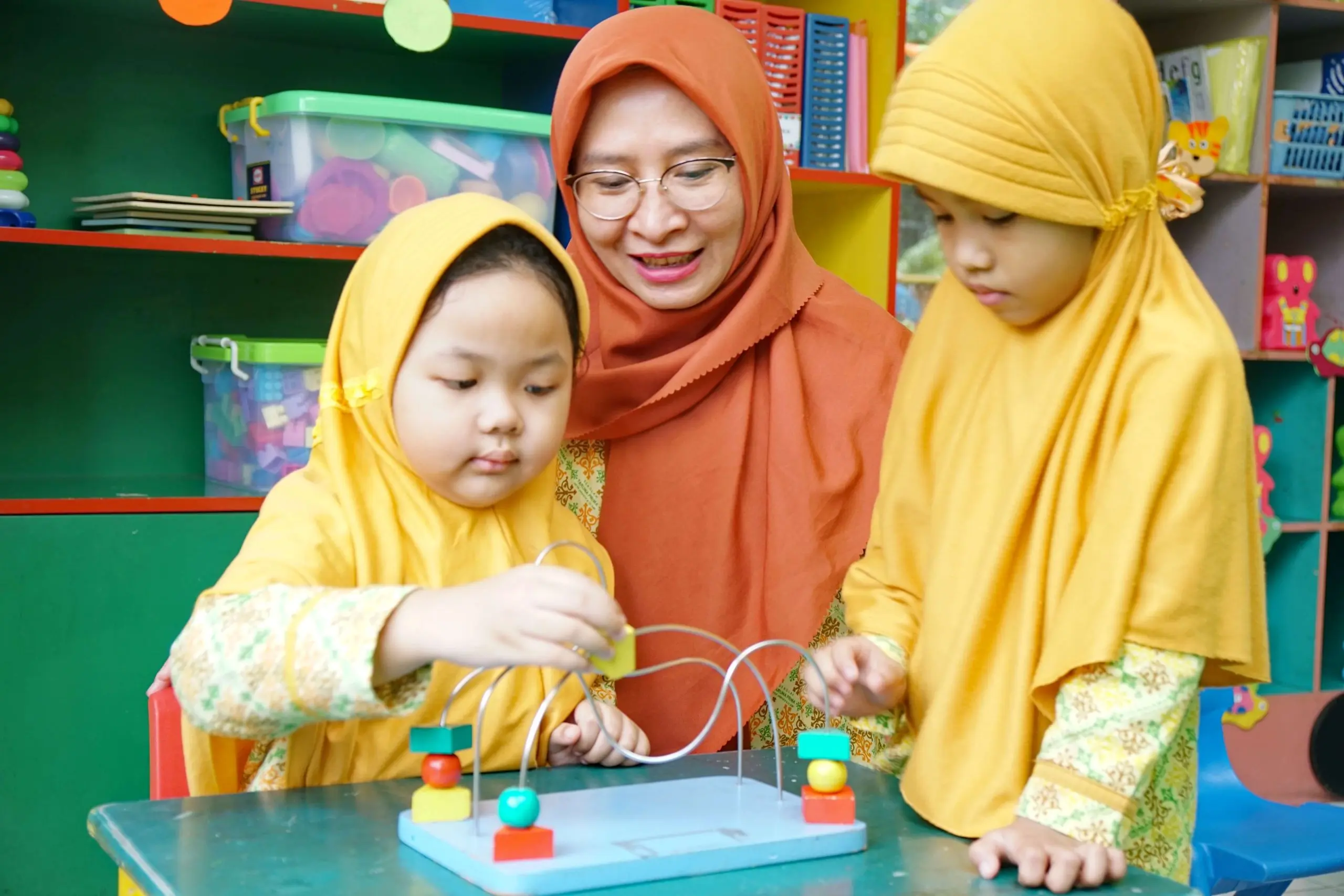 sekolah-kb-tk-taruna-prima-49-scaled