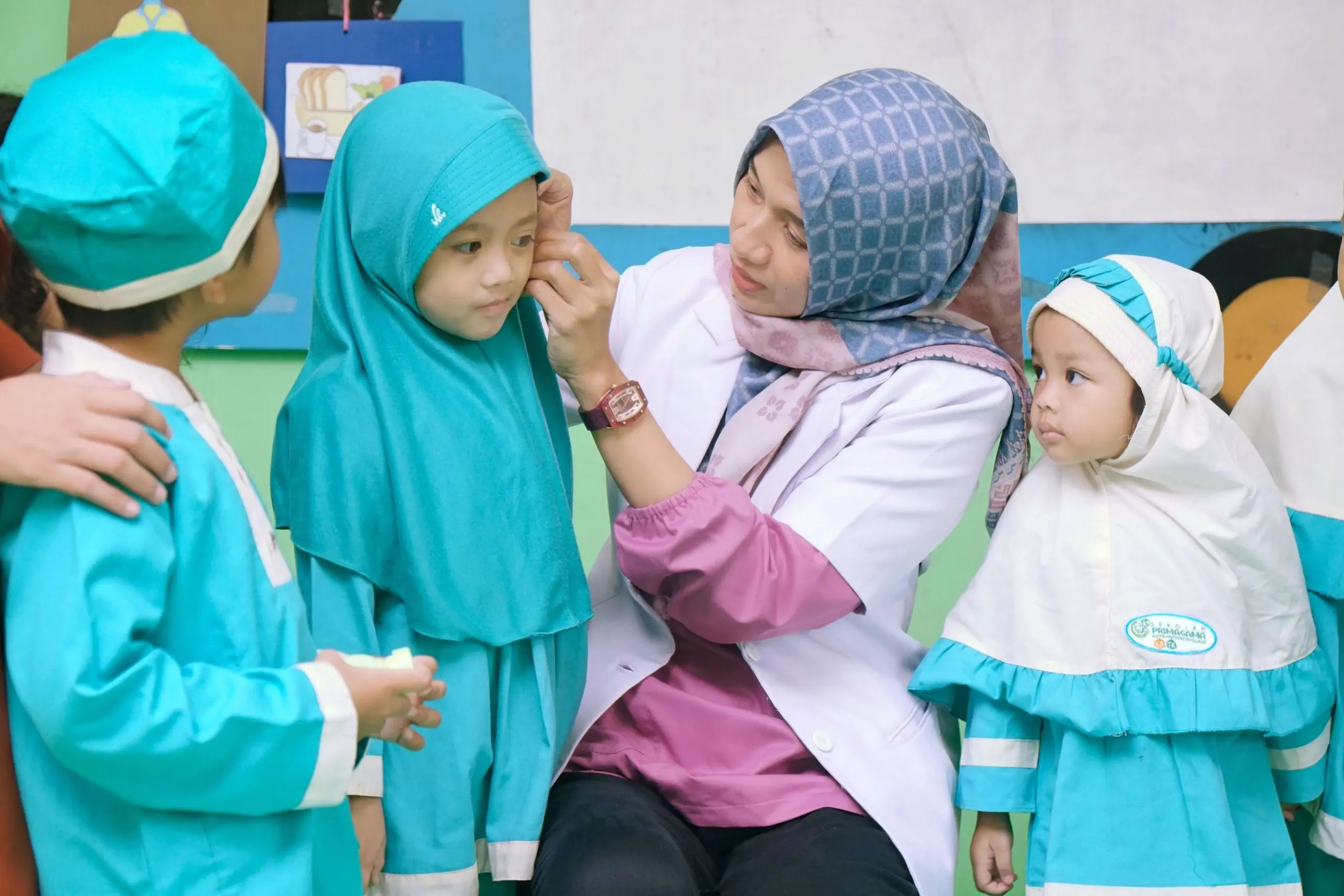 sekolah-kb-tk-taruna-prima-73-scaled